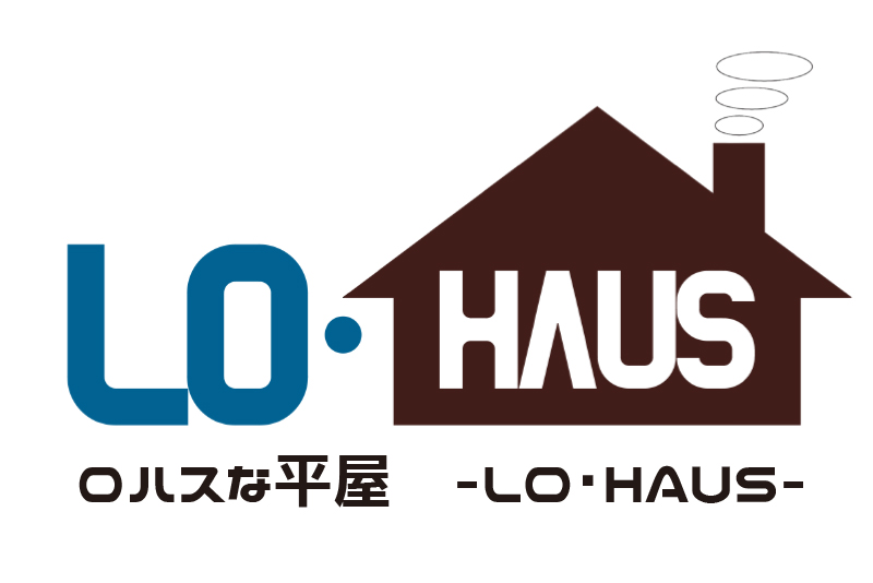 LOHAUS logo
